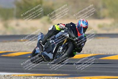 media/Nov-06-2022-SoCal Trackdays (Sun) [[208d2ccc26]]/Turn 6 (145pm)/